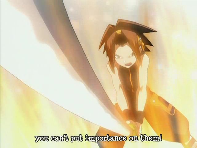 Otaku Gallery  / Anime e Manga / Shaman King / Screen Shots / Episodi / 64 - Epilogue (End) / 048.jpg